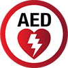 AED Device