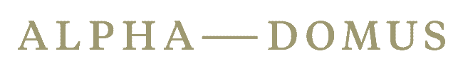 Alpha Domus