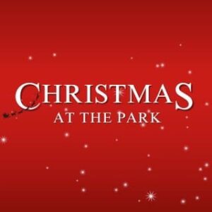 Christmas at the Park