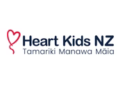 Heart Kids NZ