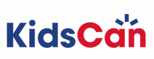 KidsCan