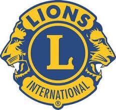 Lions International