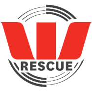 Westpac Rescue